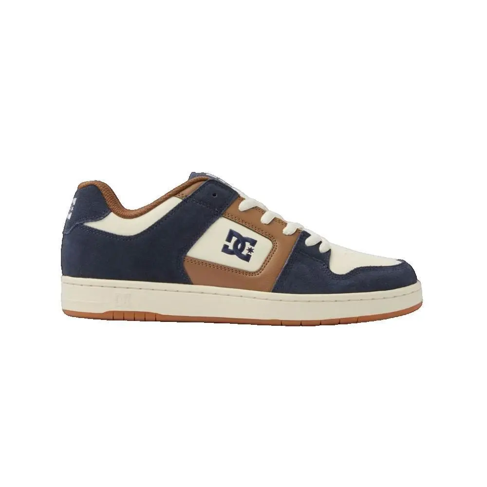 3616750296784 - Sneakers Manteca 4 Tan 3616750296784 - Sneakers Manteca 4 Tan