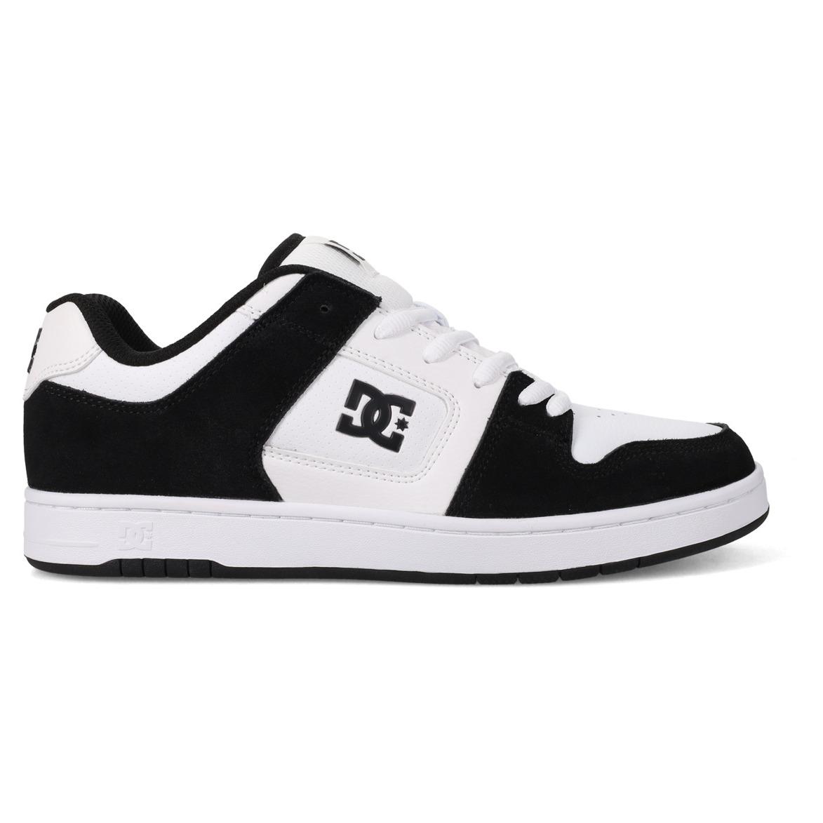 3613378158661 - Sneakers Manteca 4