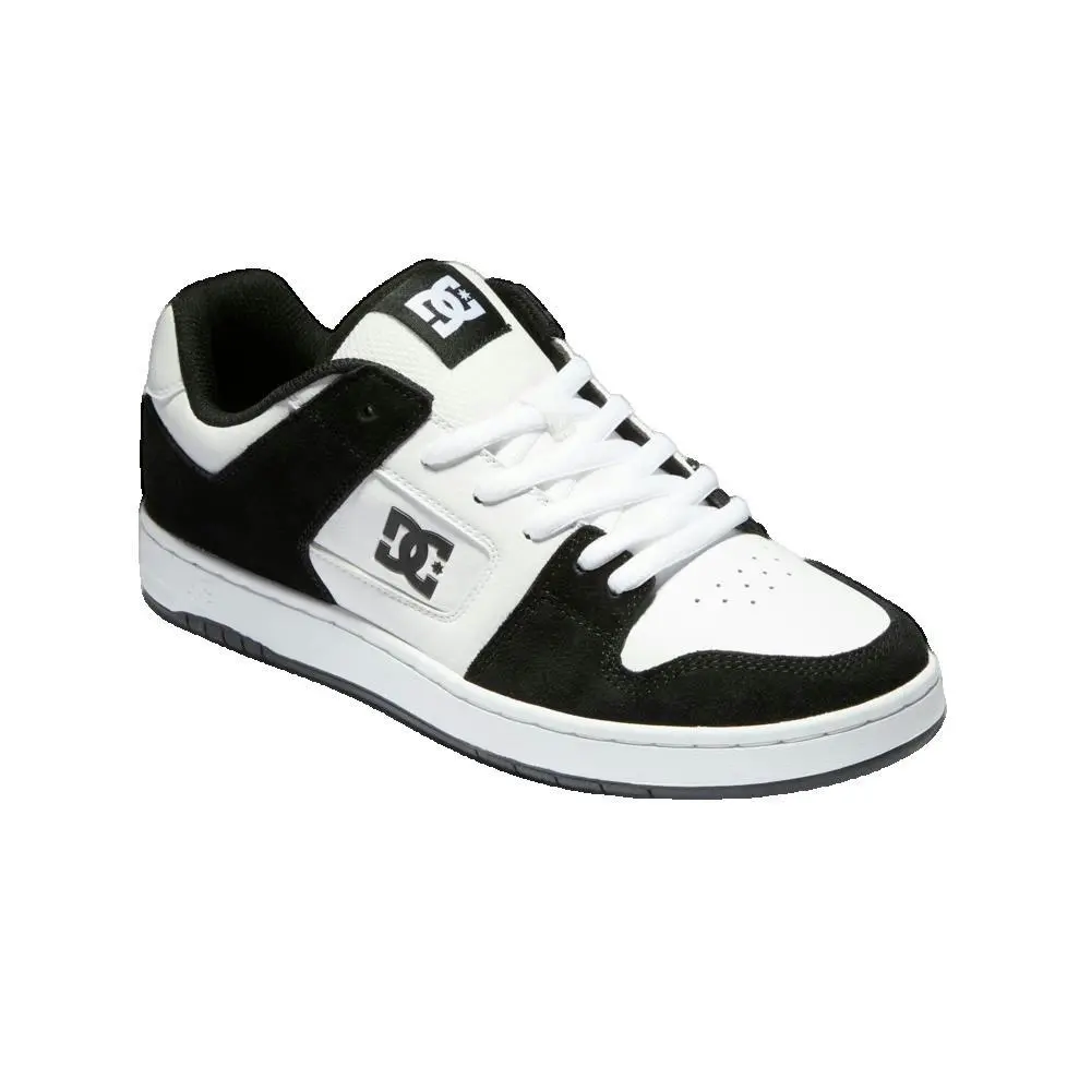 3613378158784 - Sneakers Manteca 4 3613378158784 - Sneakers Manteca 4