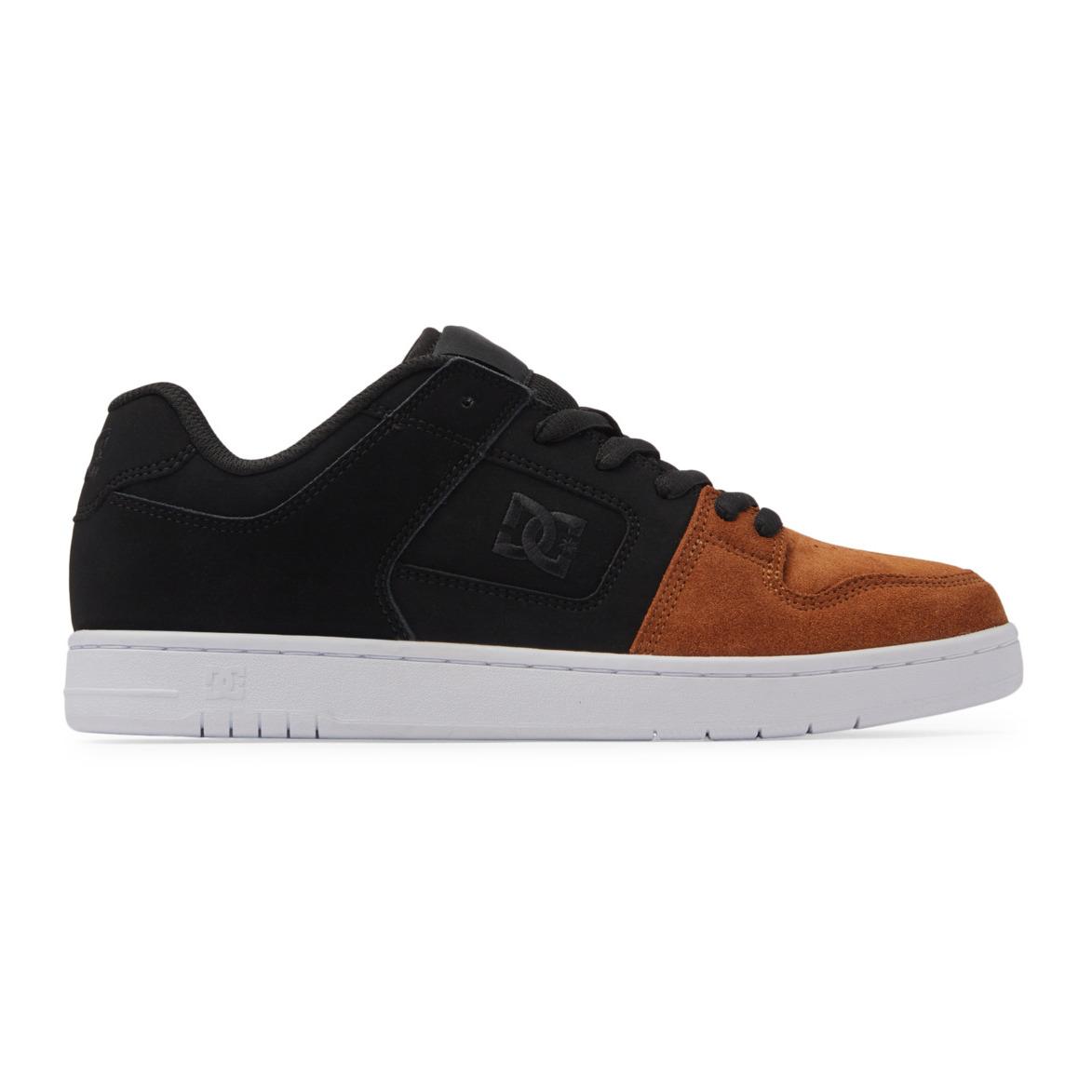 3616750303420 - Sneakers Manteca 4