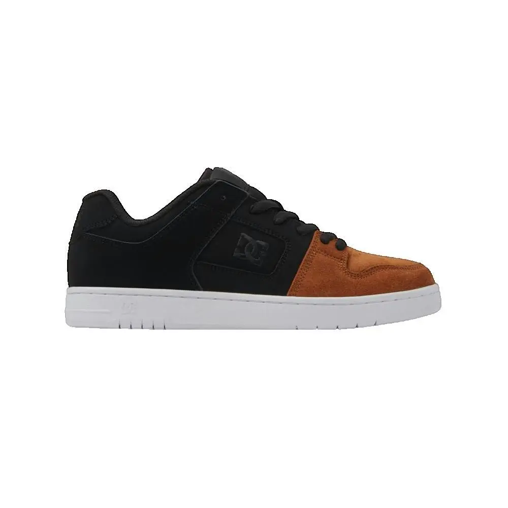 3616750303420 - Sneakers Manteca 4 3616750303420 - Sneakers Manteca 4