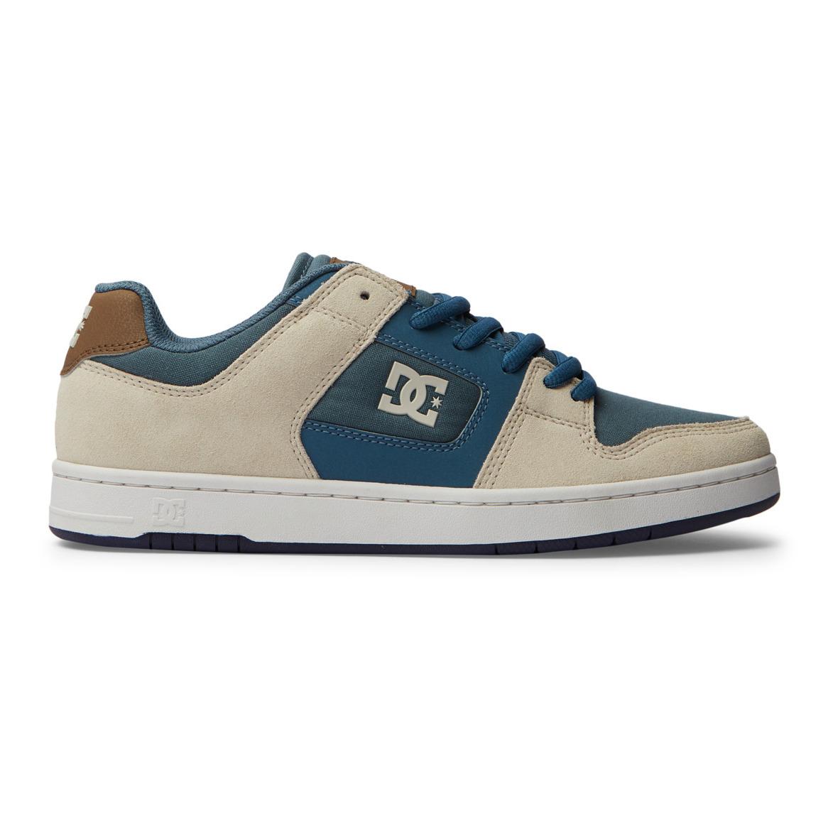 3613379521075 - Sneakers Manteca 4