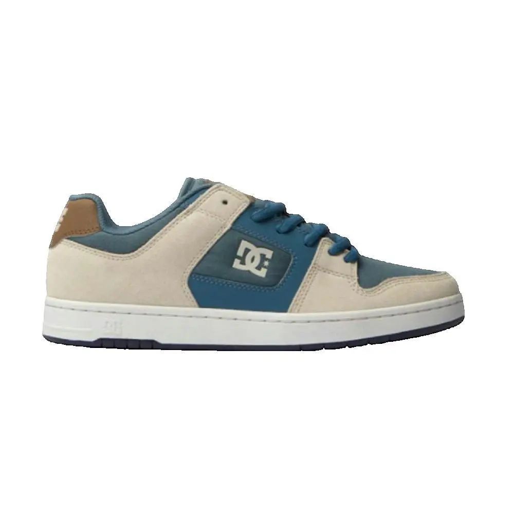 3613379521075 - Sneakers Manteca 4 3613379521075 - Sneakers Manteca 4