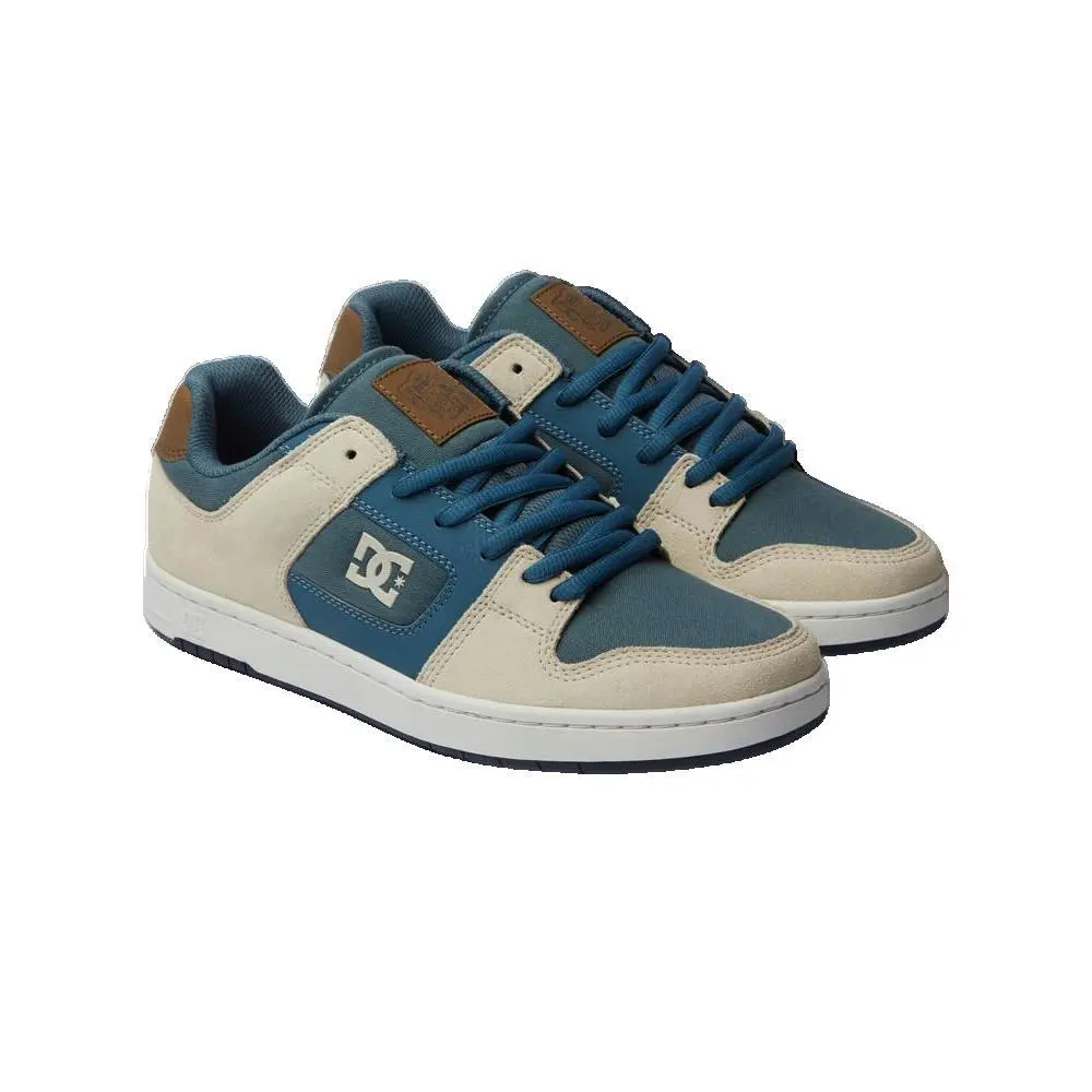 product/d/c/dc-shoes_adys100765-xsbw_gris_3.jpg