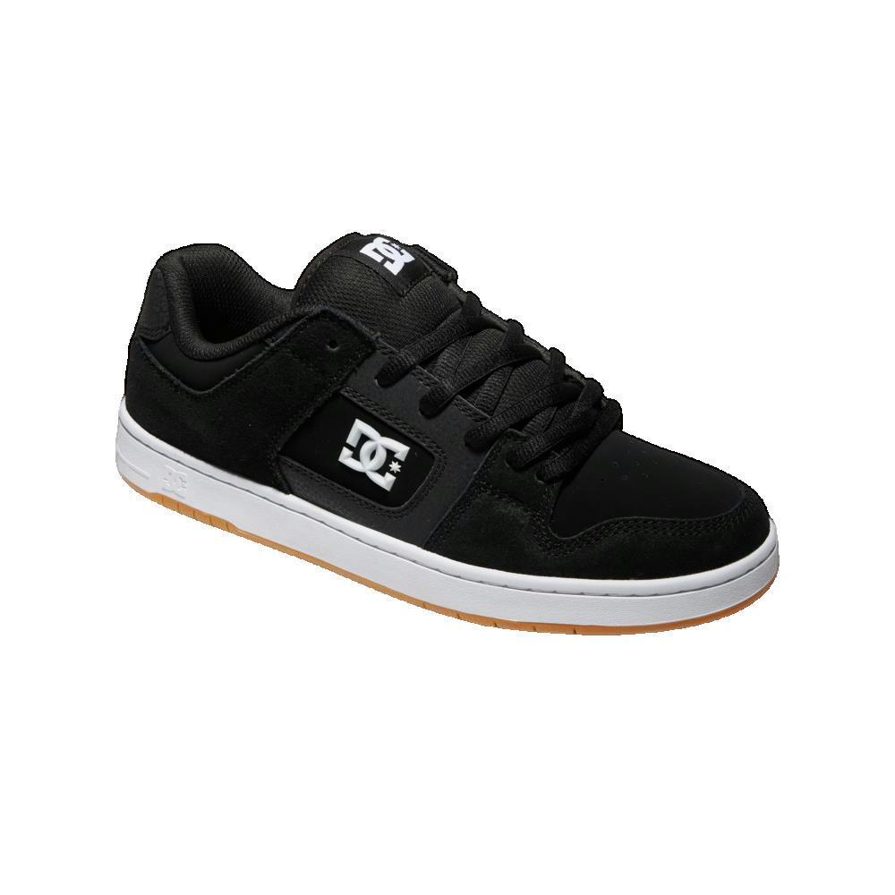 product/d/c/dc-shoes_adys100766-bw6_noir_1.jpg
