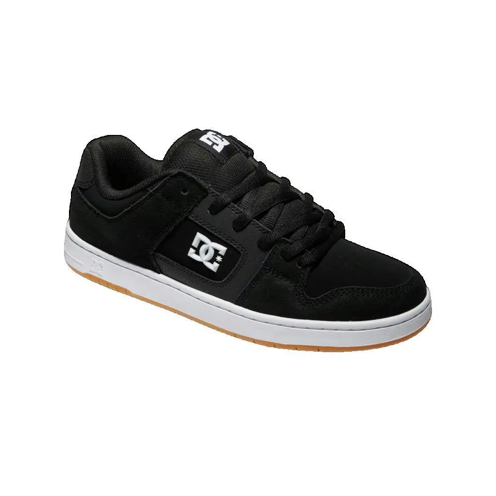 product/d/c/dc-shoes_adys100766-bw6_noir_1.jpg