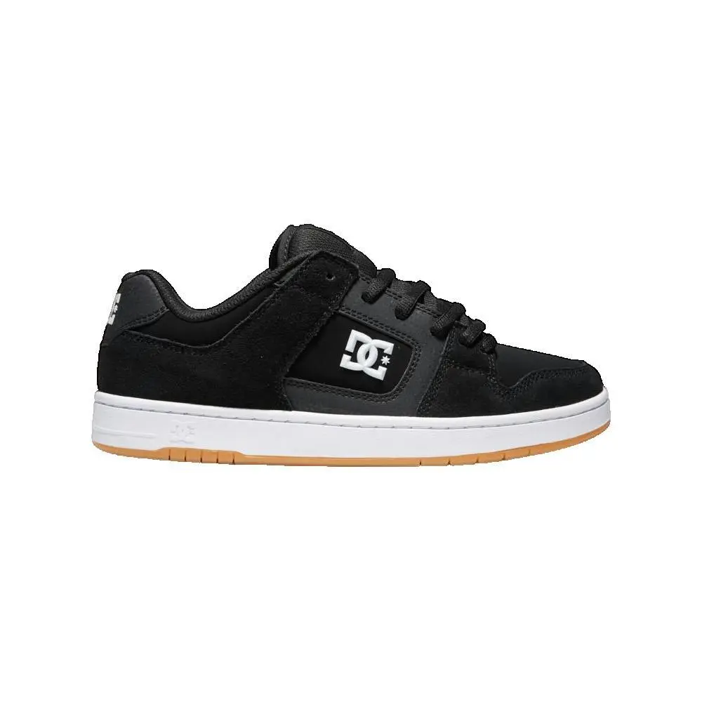 3613378027172 - Sneakers Manteca 4 S 3613378027172 - Sneakers Manteca 4 S
