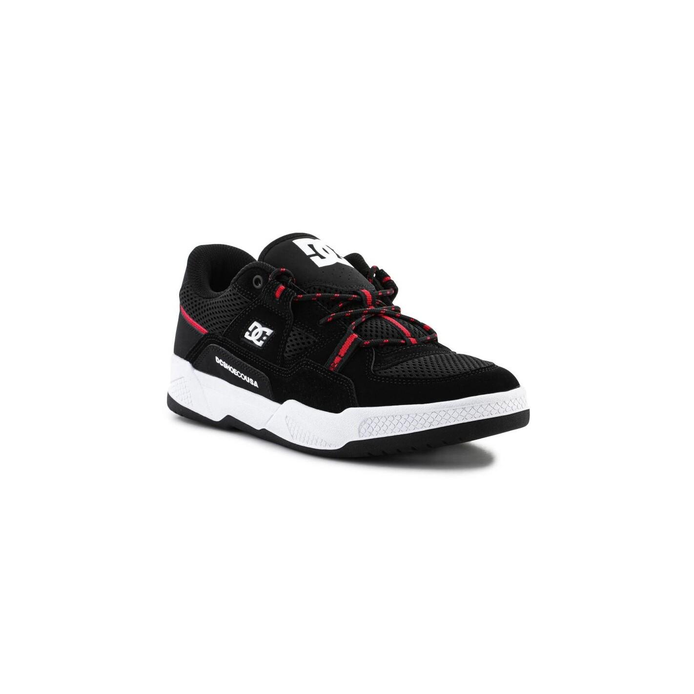 product/d/c/dc-shoes_adys100822-kho_noir_1.jpg