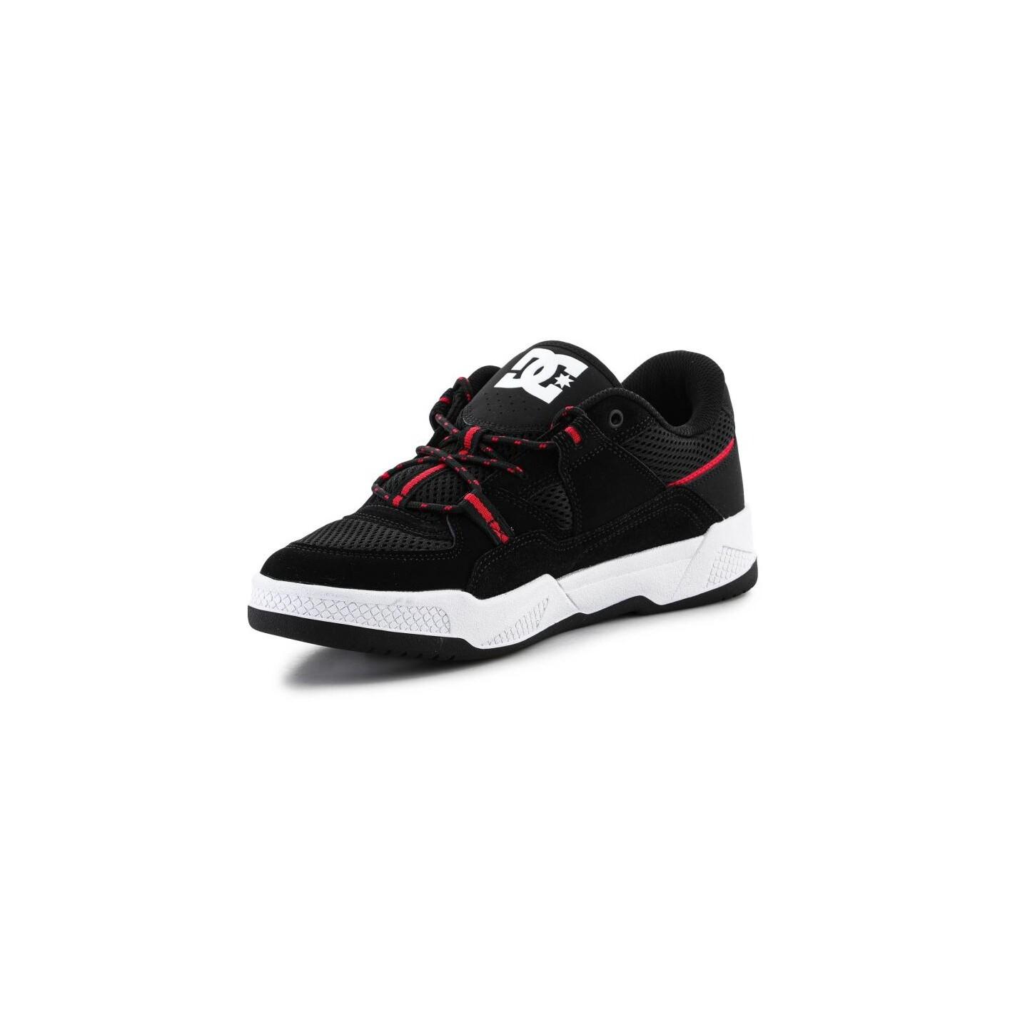 product/d/c/dc-shoes_adys100822-kho_noir_3.jpg