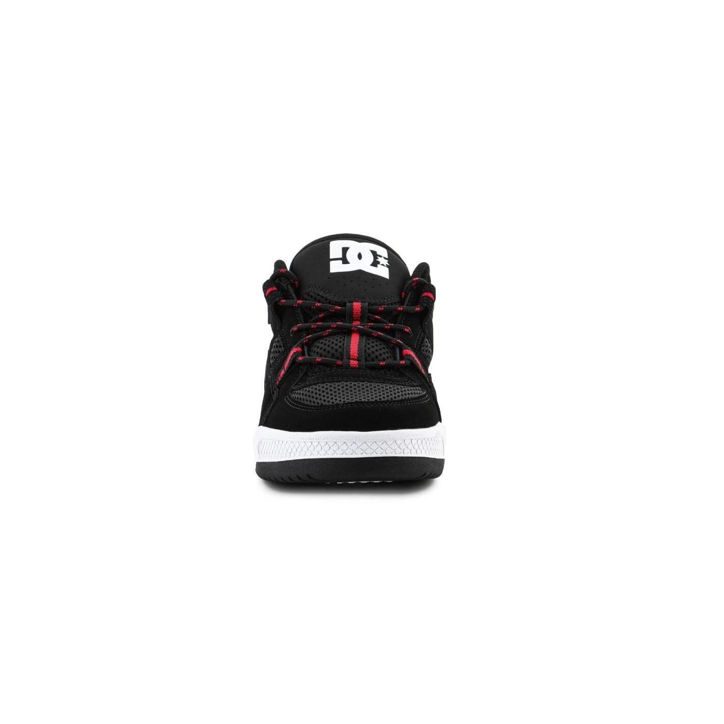 product/d/c/dc-shoes_adys100822-kho_noir_4.jpg