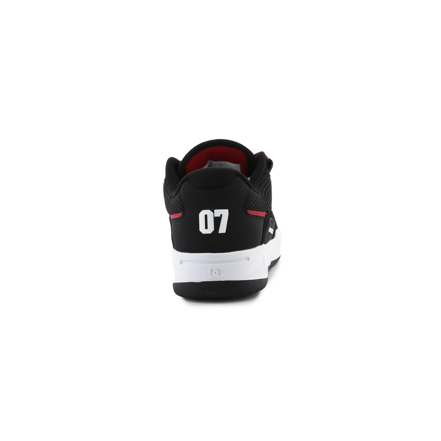 product/d/c/dc-shoes_adys100822-kho_noir_5.jpg