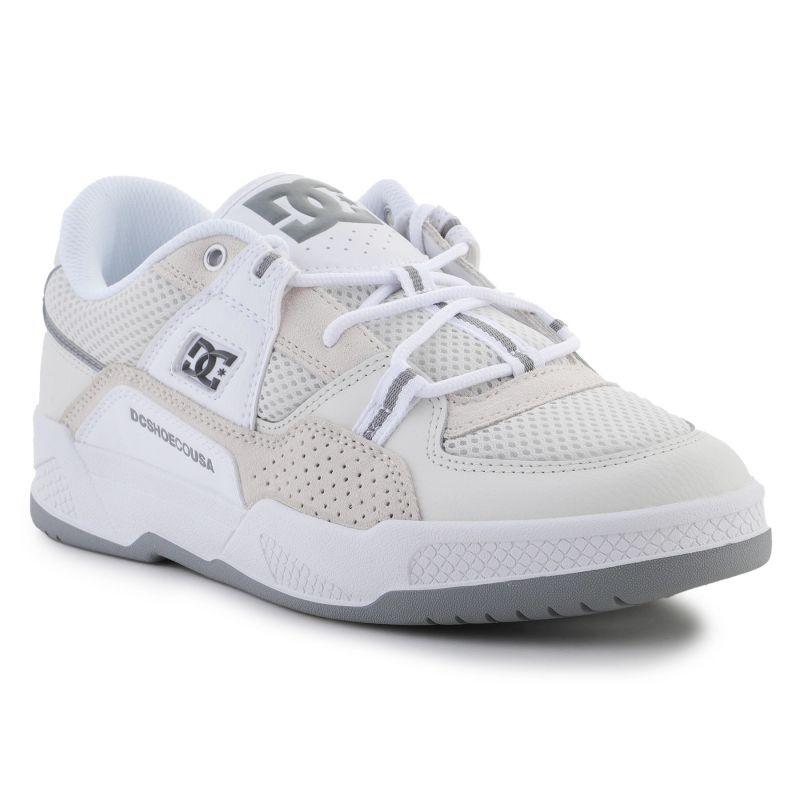 product/d/c/dc-shoes_adys100822-owh_blanc_1.jpg