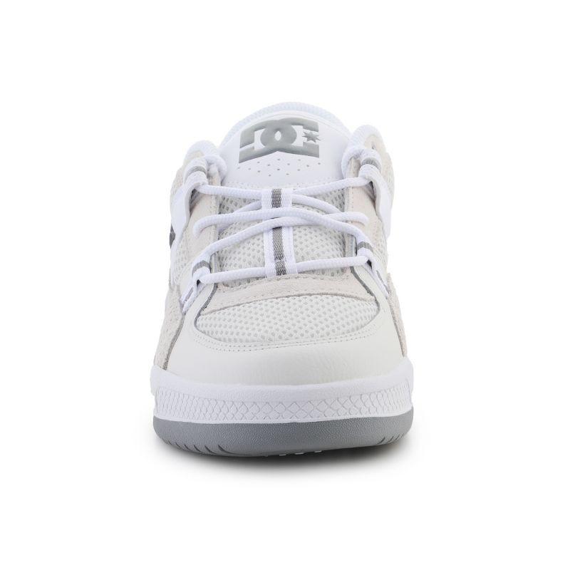 product/d/c/dc-shoes_adys100822-owh_blanc_3.jpg