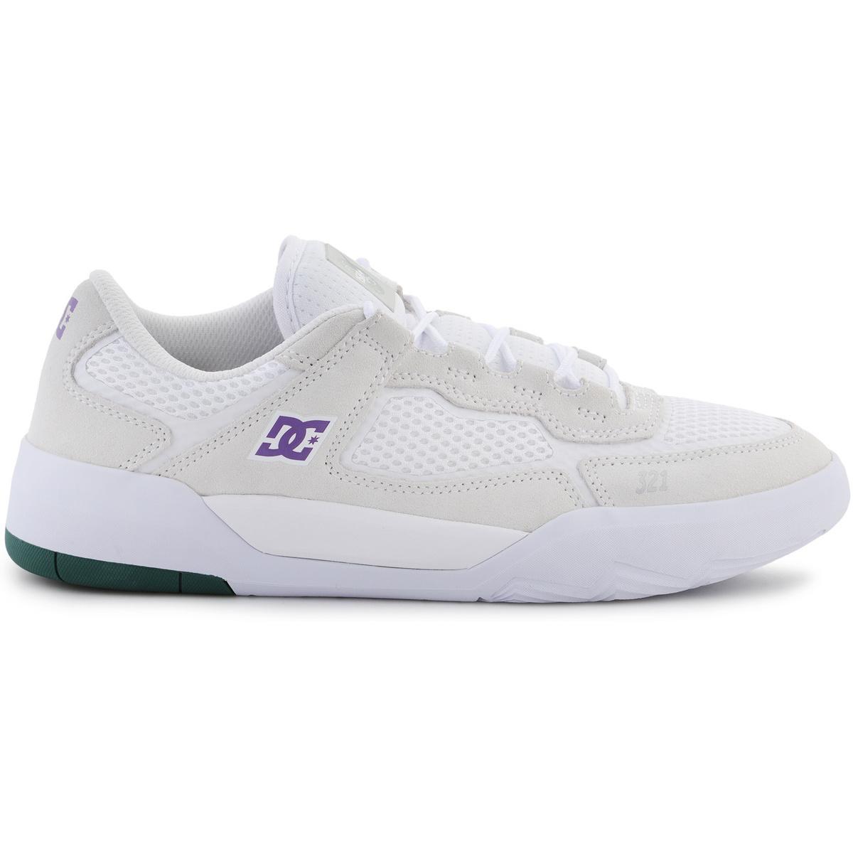 product/d/c/dc-shoes_adys100838-whp_blanc_1.jpg