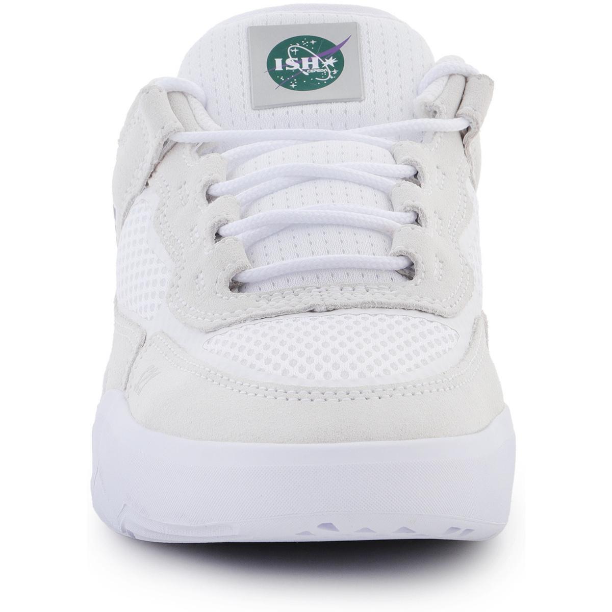 product/d/c/dc-shoes_adys100838-whp_blanc_4.jpg