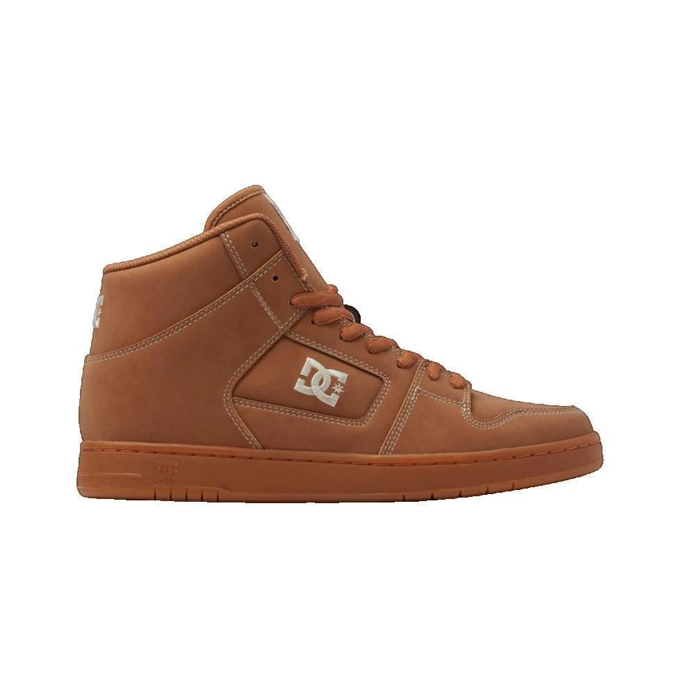 3616750326283 - Sneakers Manteca 4 Lx 3616750326283 - Sneakers Manteca 4 Lx