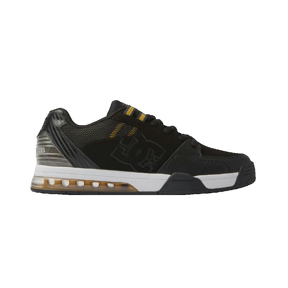 3613379526513 - Sneakers Versatile 3613379526513 - Sneakers Versatile