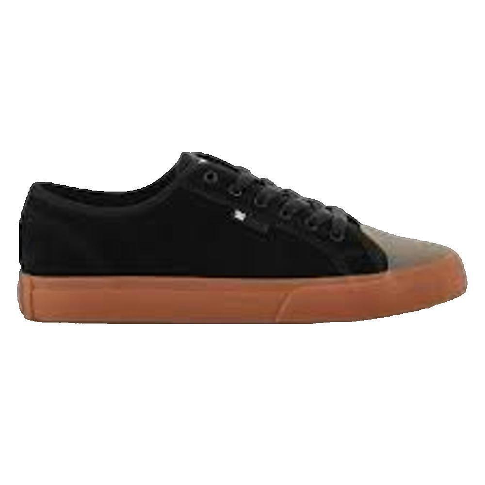 3613378159187 - Sneakers Heathrow 3613378159187 - Sneakers Heathrow