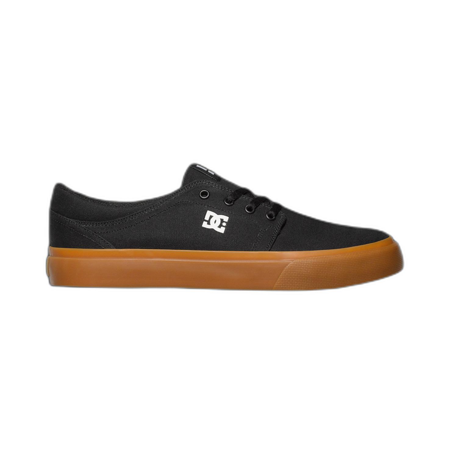 product/d/c/dc-shoes_adys300126-bgm_1.jpg