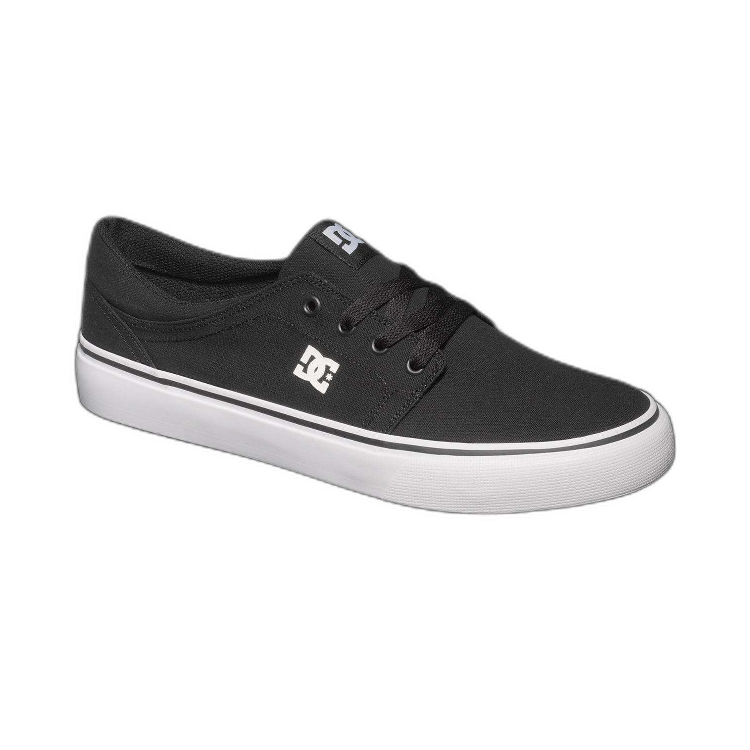 product/d/c/dc-shoes_adys300126-bkw.jpg
