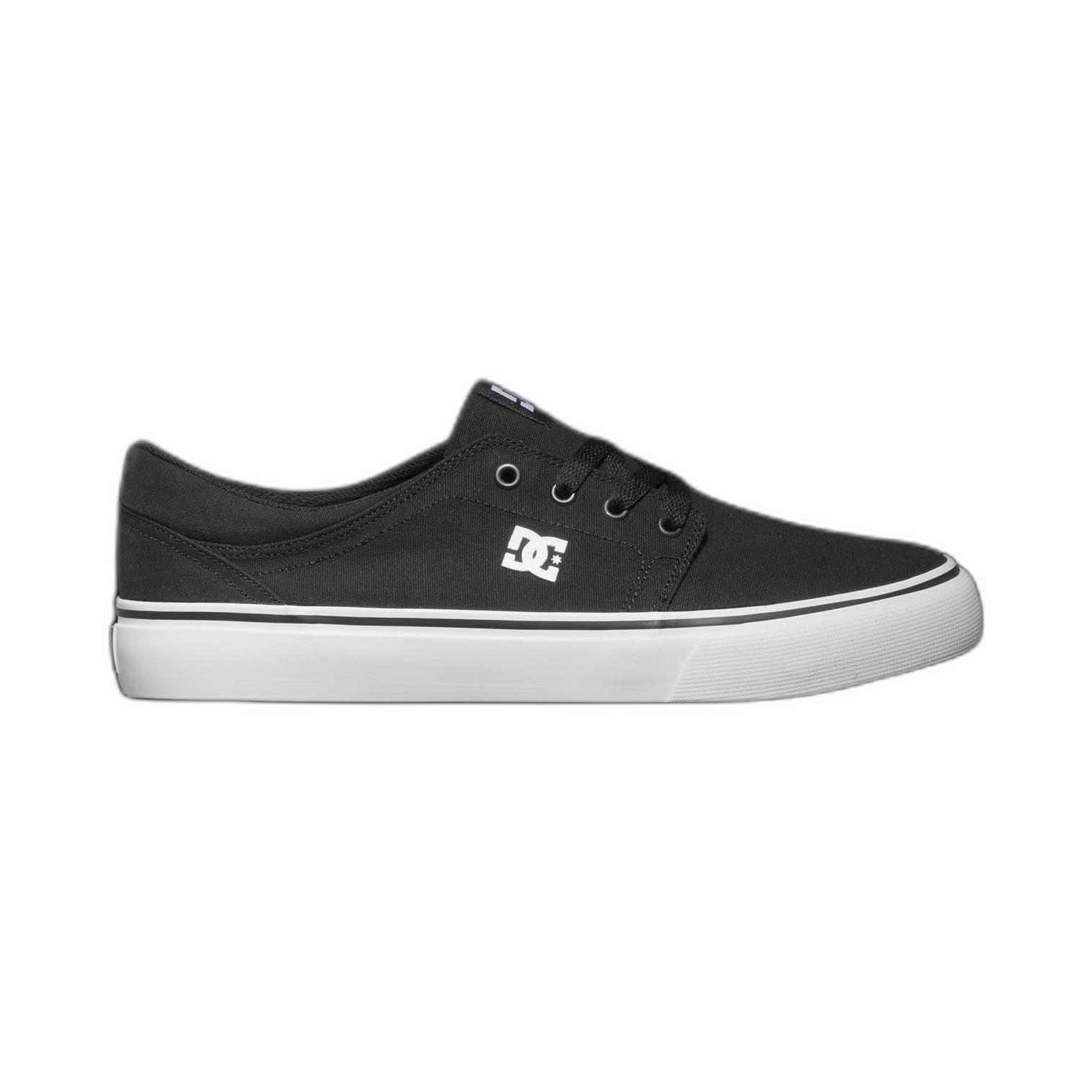 product/d/c/dc-shoes_adys300126-bkw_1.jpg