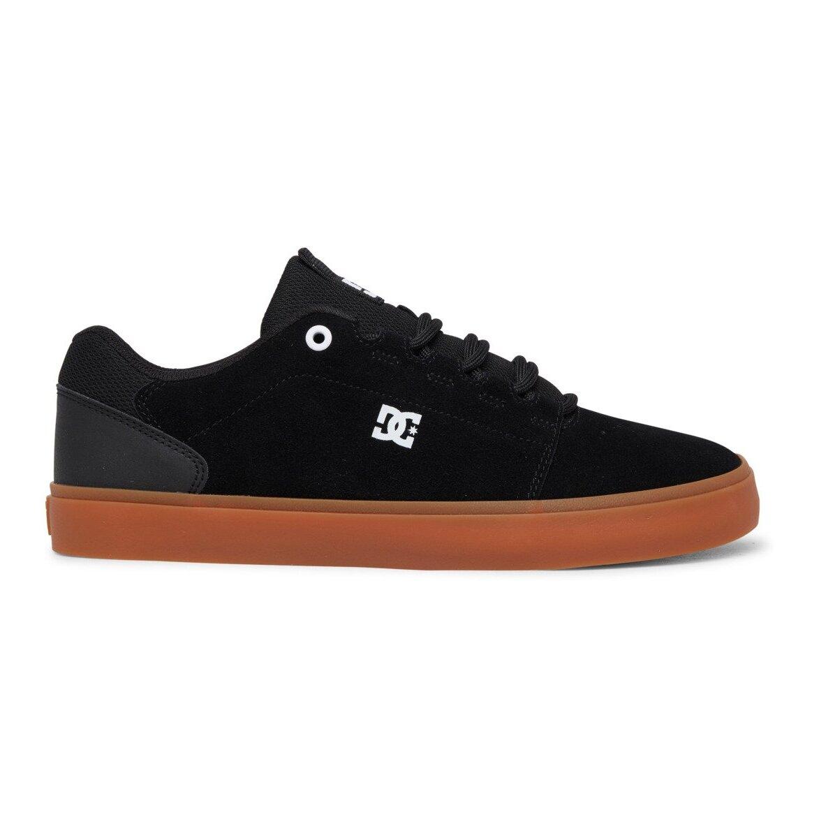 3613375578912 - Sneakers DC Trainers Hyde