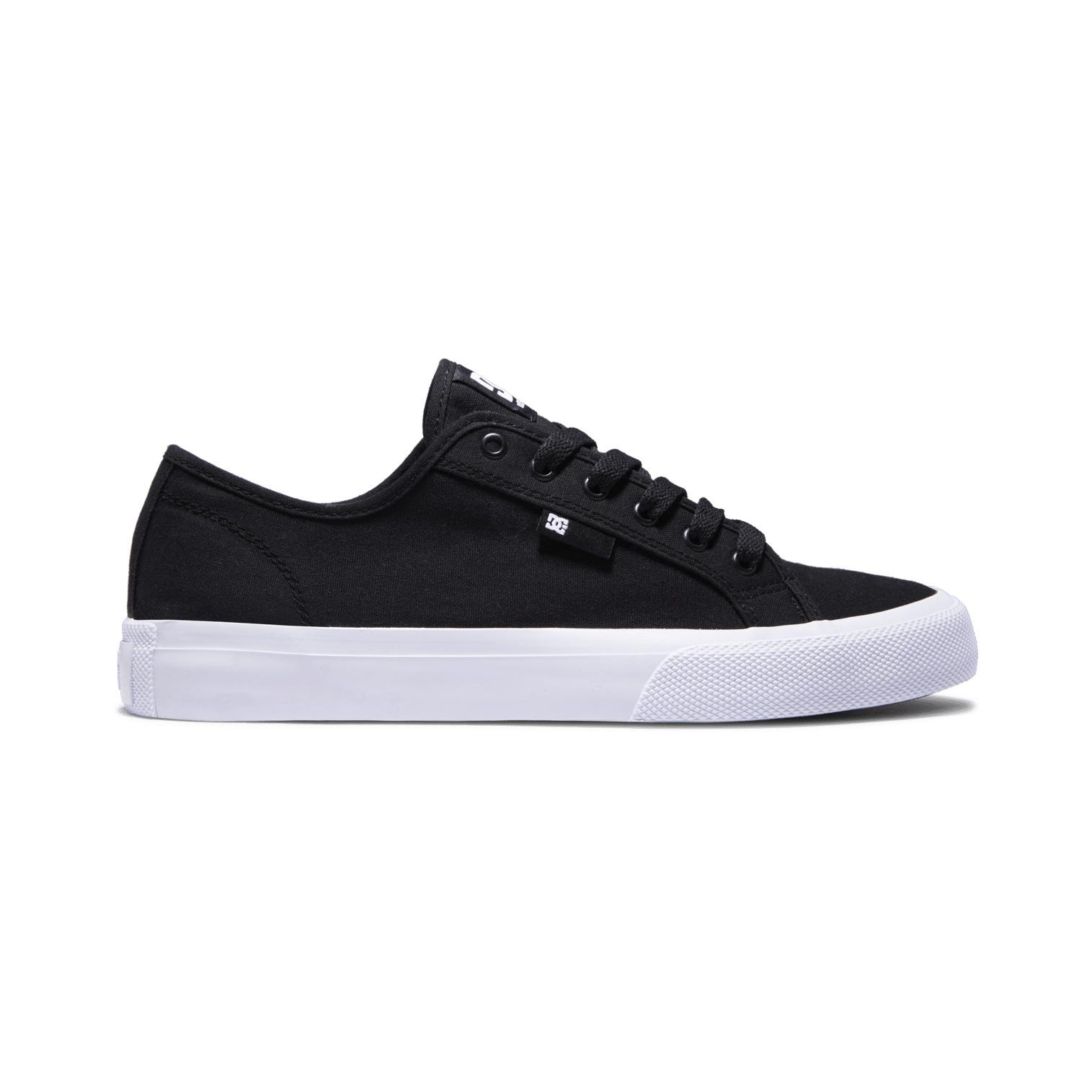 3613376015898 - Sneakers Manual 3613376015898 - Sneakers Manual