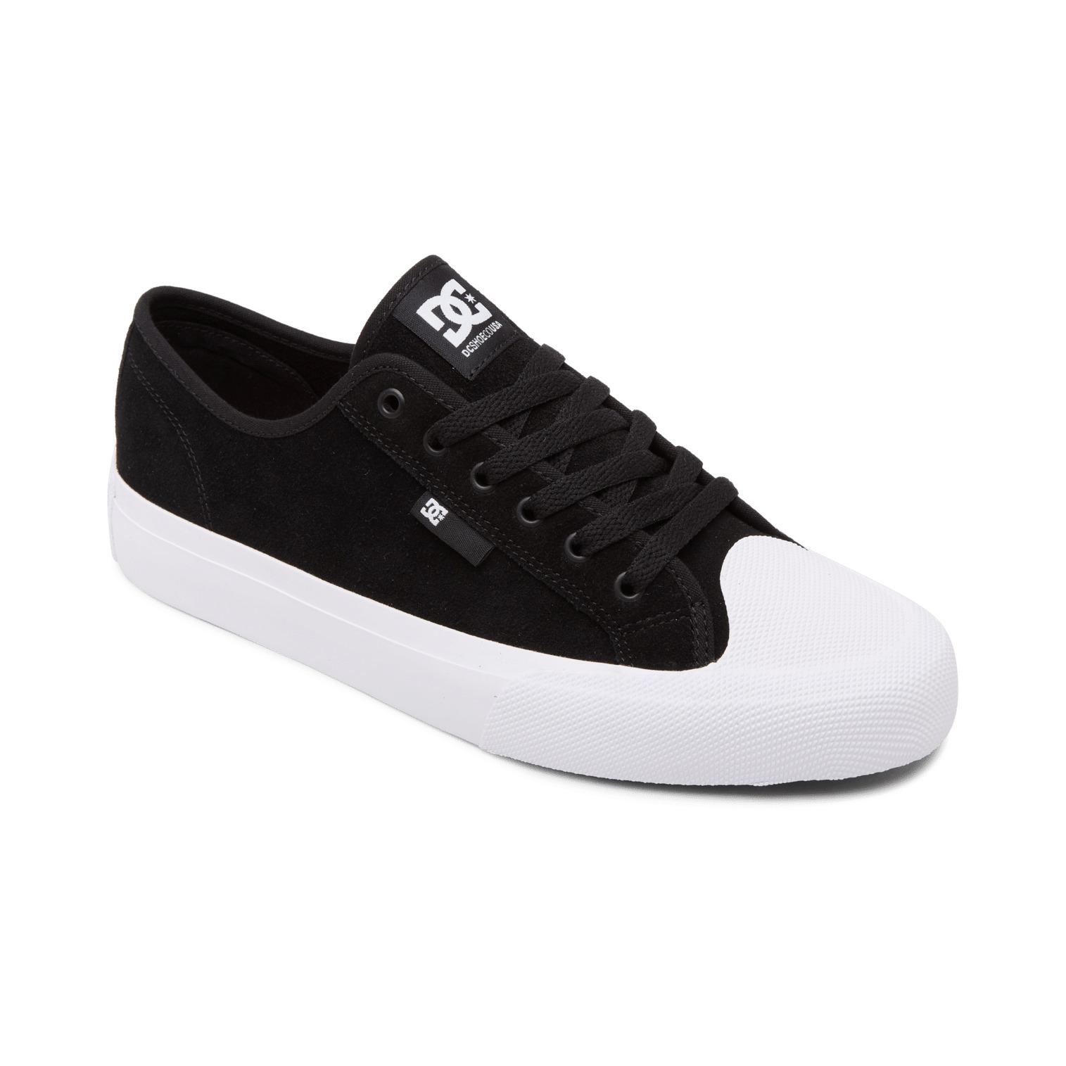 product/d/c/dc-shoes_adys300592-bkw.jpg