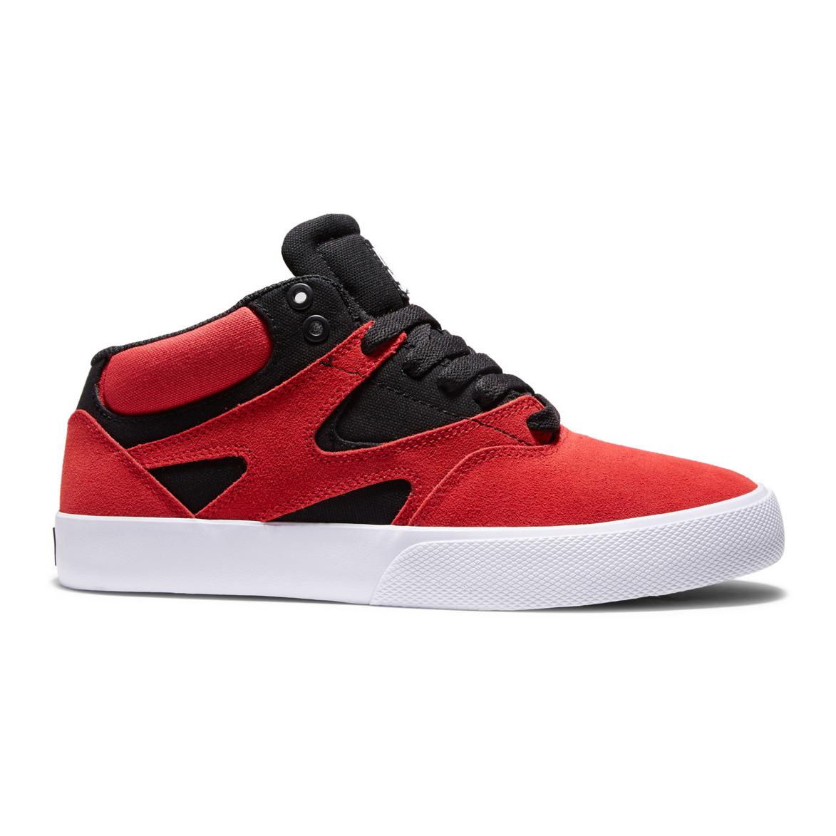 3613376861273 - Sneakers DC Trainers Kalis Vulc