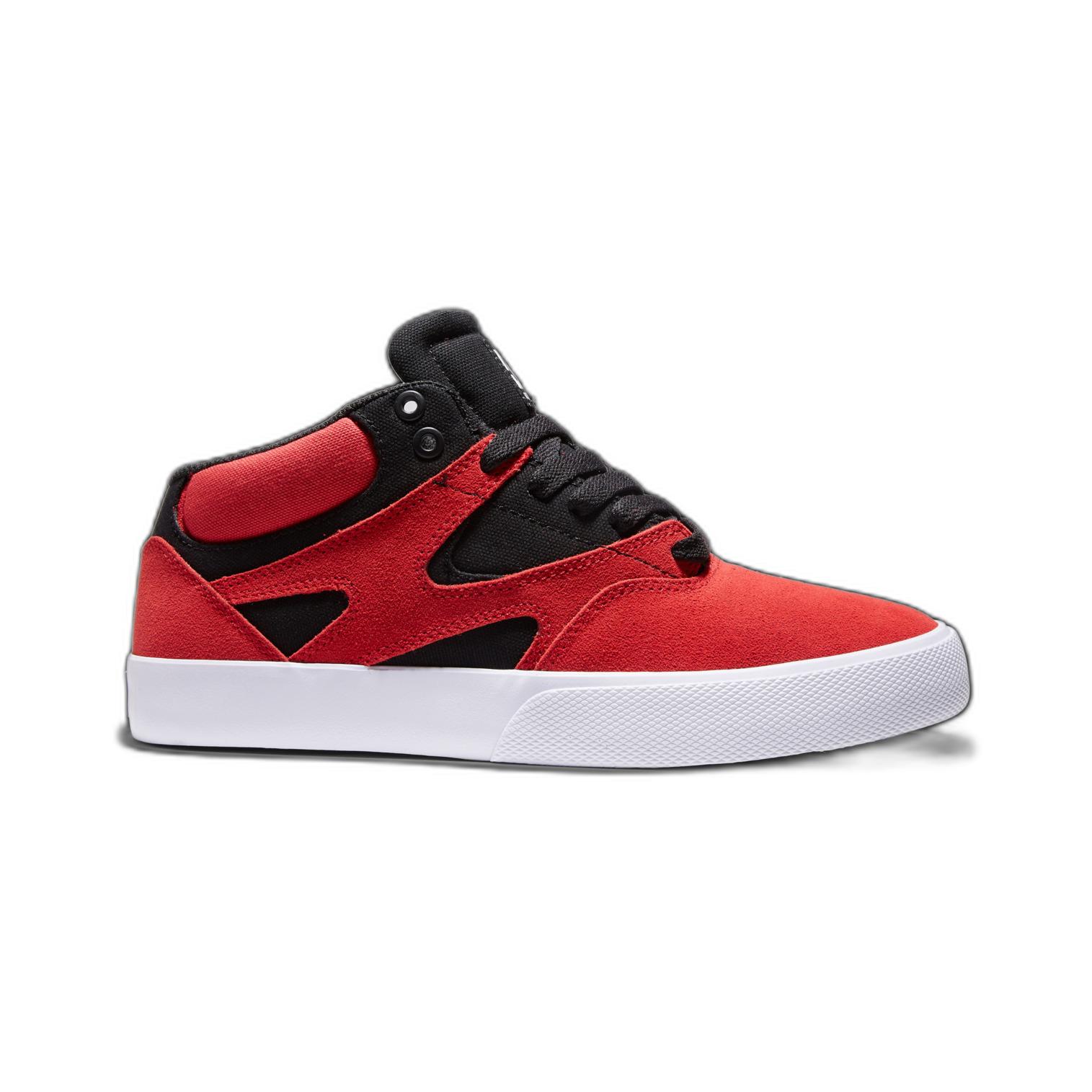 3613376861273 - Sneakers DC Trainers Kalis Vulc 3613376861273 - Sneakers DC Trainers Kalis Vulc