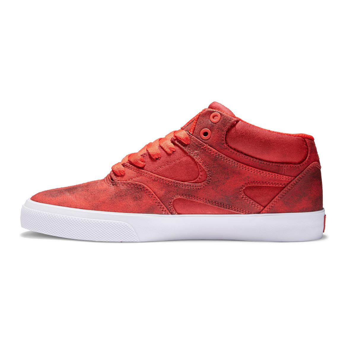 product/d/c/dc-shoes_adys300622-rus_3.jpg