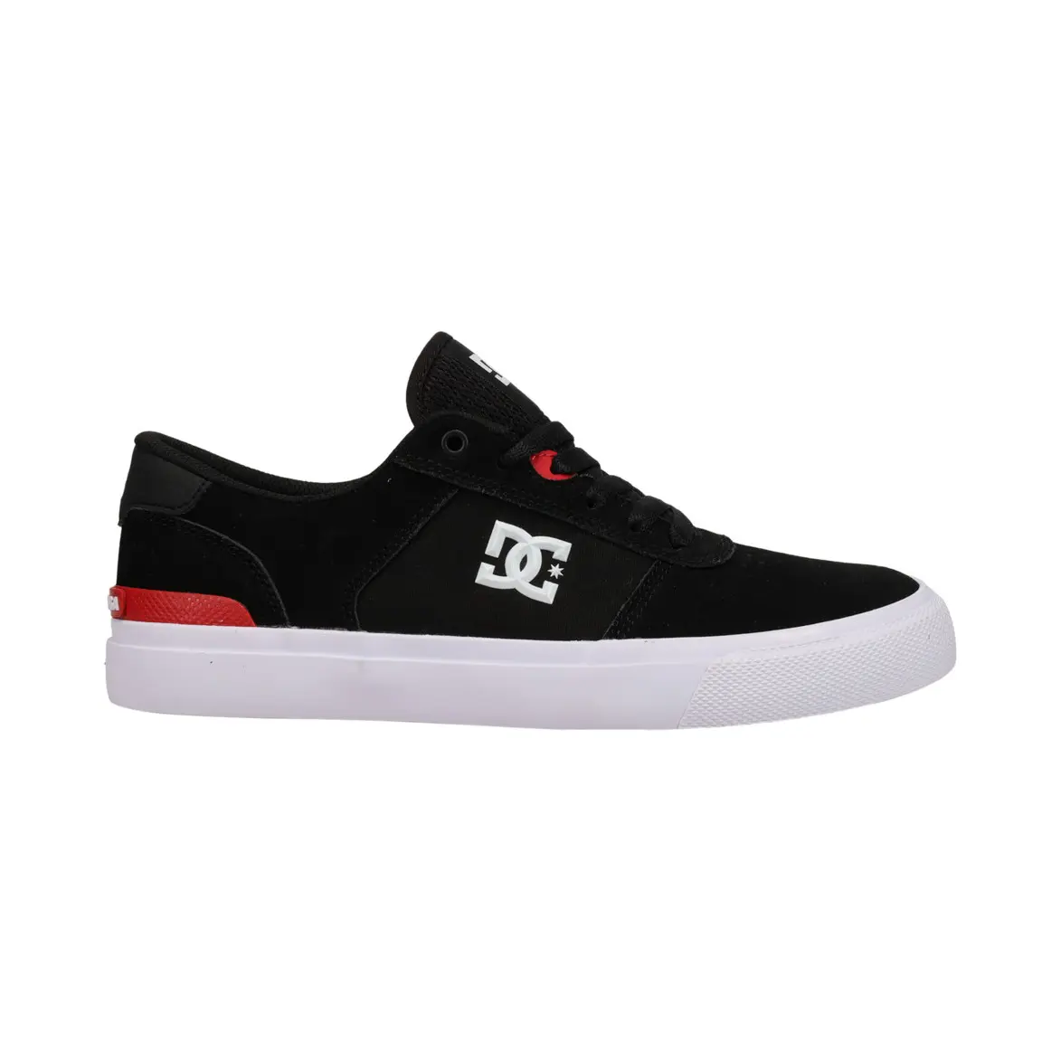 Sneakers DC Shoes Court Graffik Se