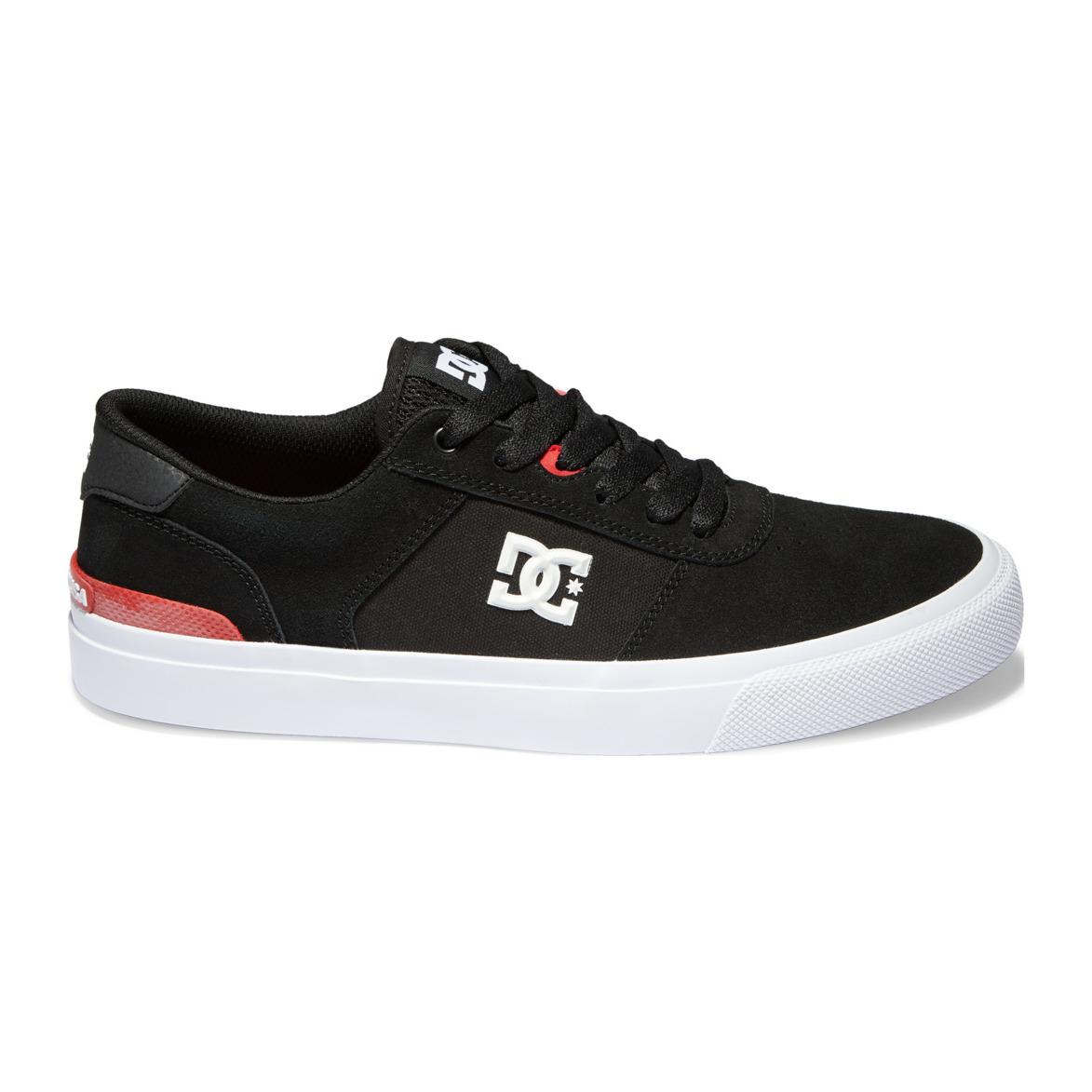 3613378161067 - Sneakers Court Graffik Se 3613378161067 - Sneakers Court Graffik Se