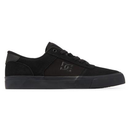 product/d/c/dc-shoes_adys300763-bgm_noir_1.jpg
