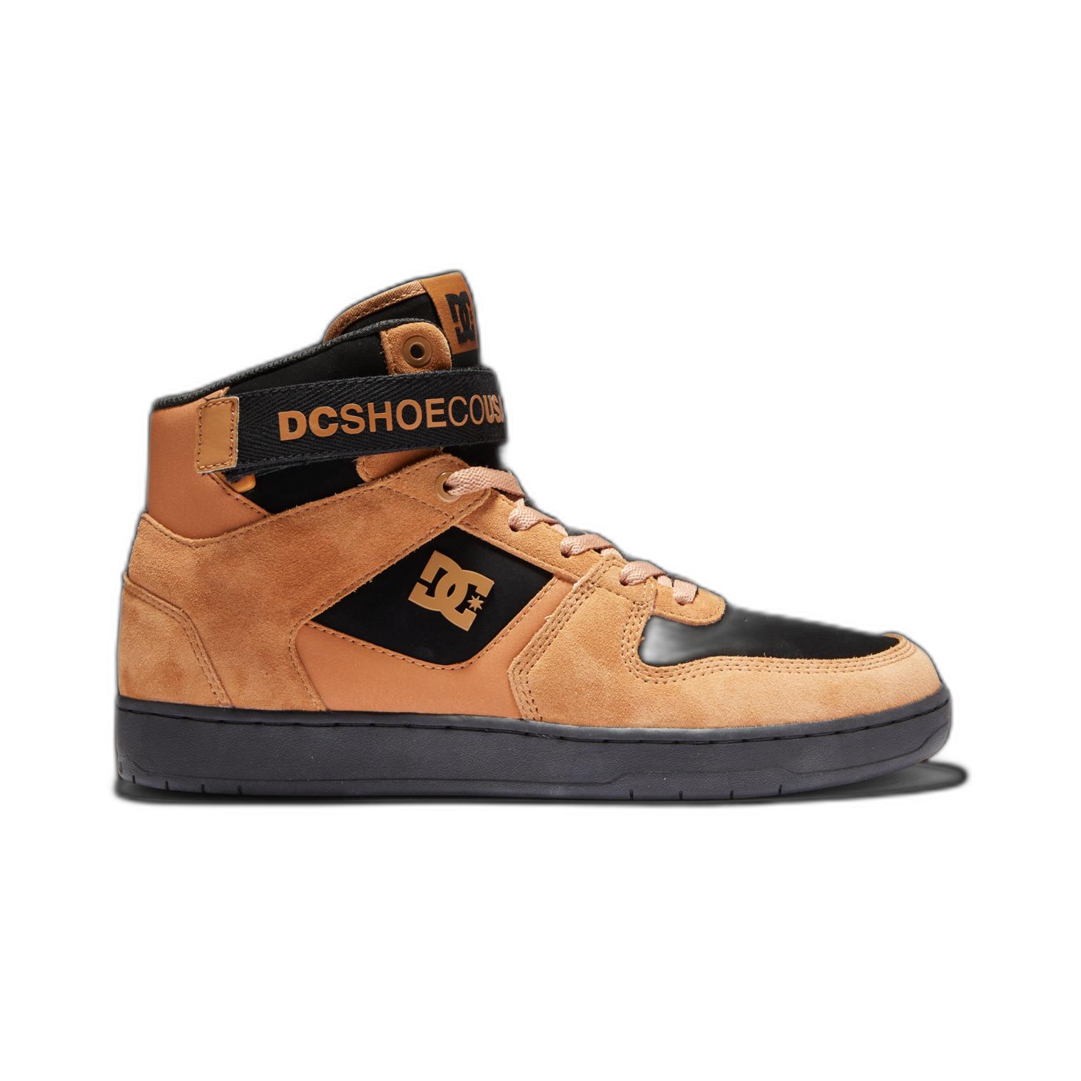 3613377716145 - Sneakers Pensford 3613377716145 - Sneakers Pensford
