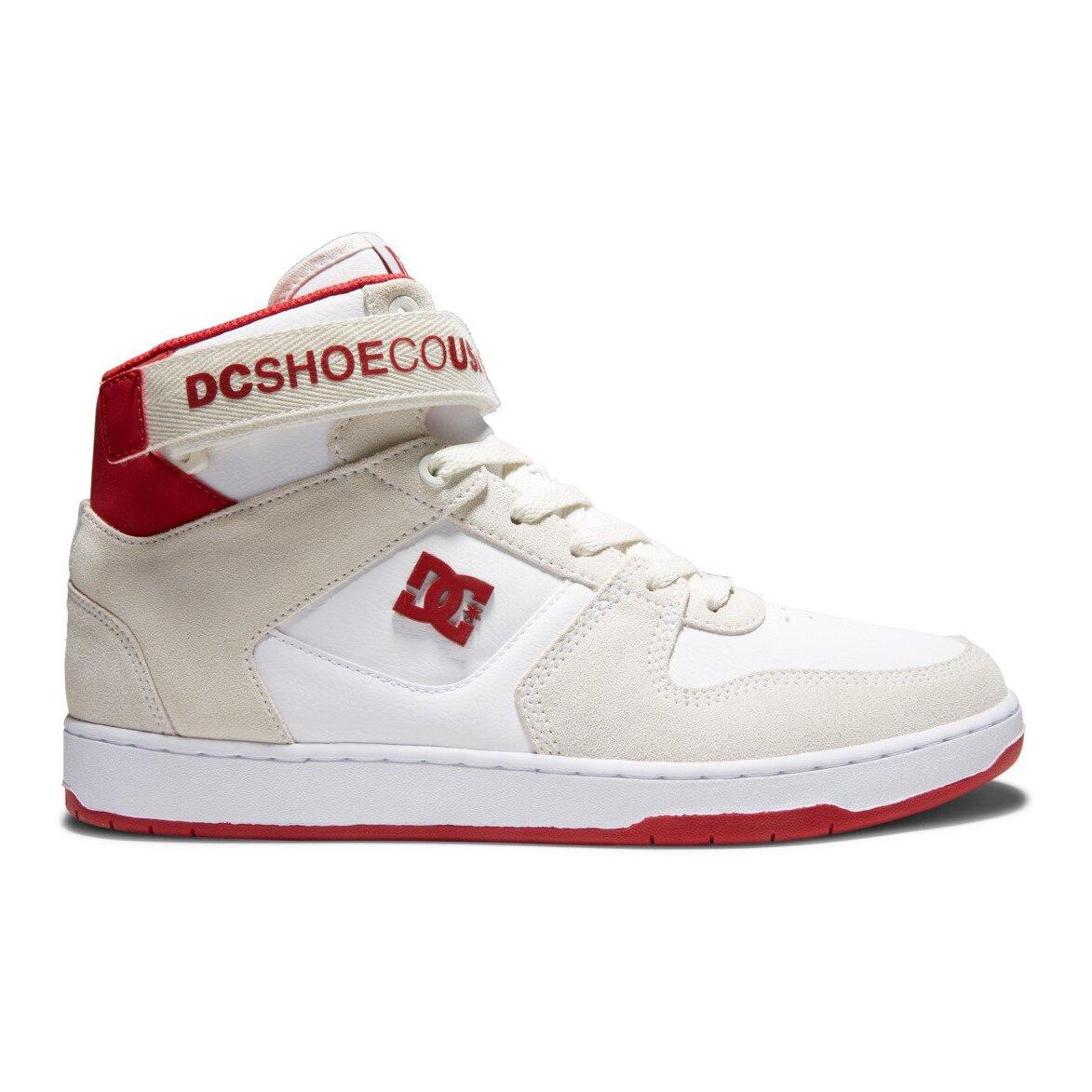 3613376863970 - Sneakers DC Trainers Pensford