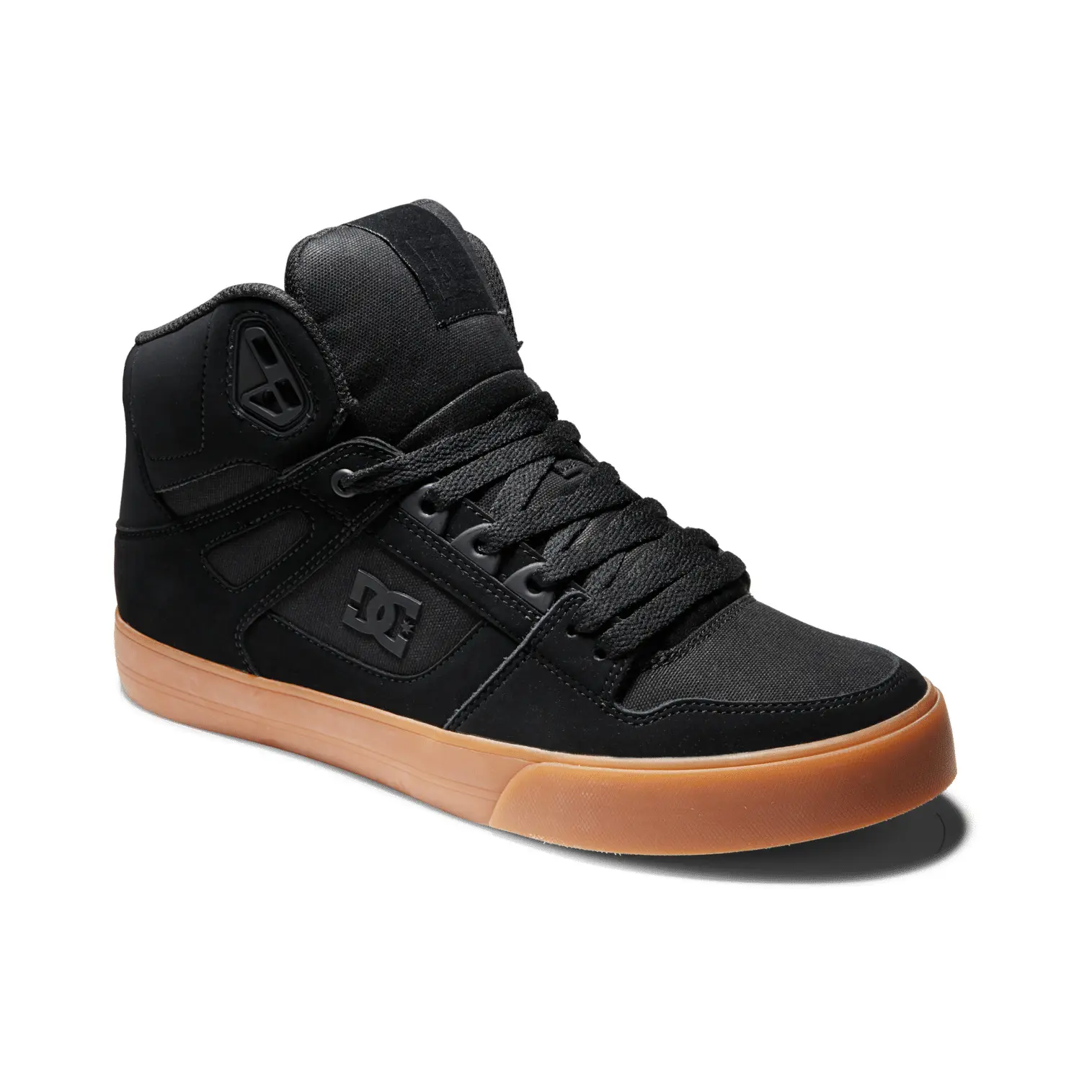 product/d/c/dc-shoes_adys400043-bgm.jpg