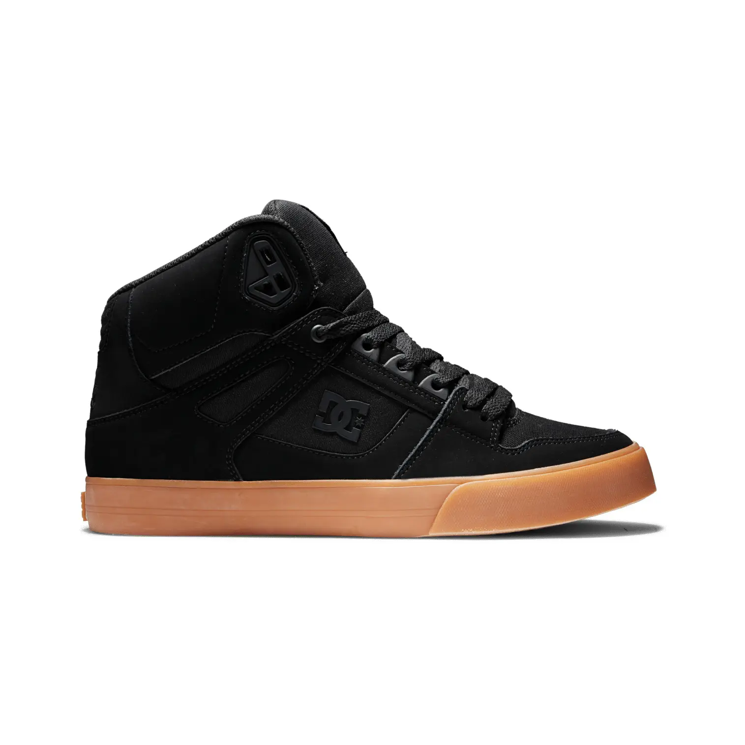3613376668933 - Turnschuhe Pure High-Top Wc 3613376668933 - Turnschuhe Pure High-Top Wc