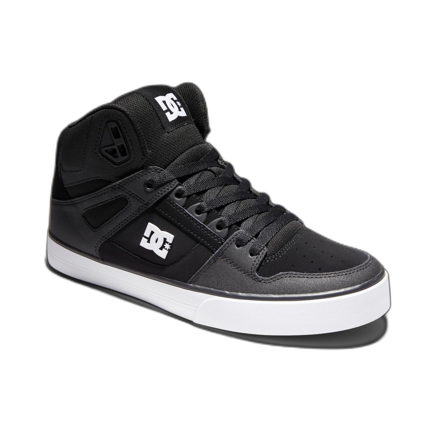 product/d/c/dc-shoes_adys400043-blw.jpg