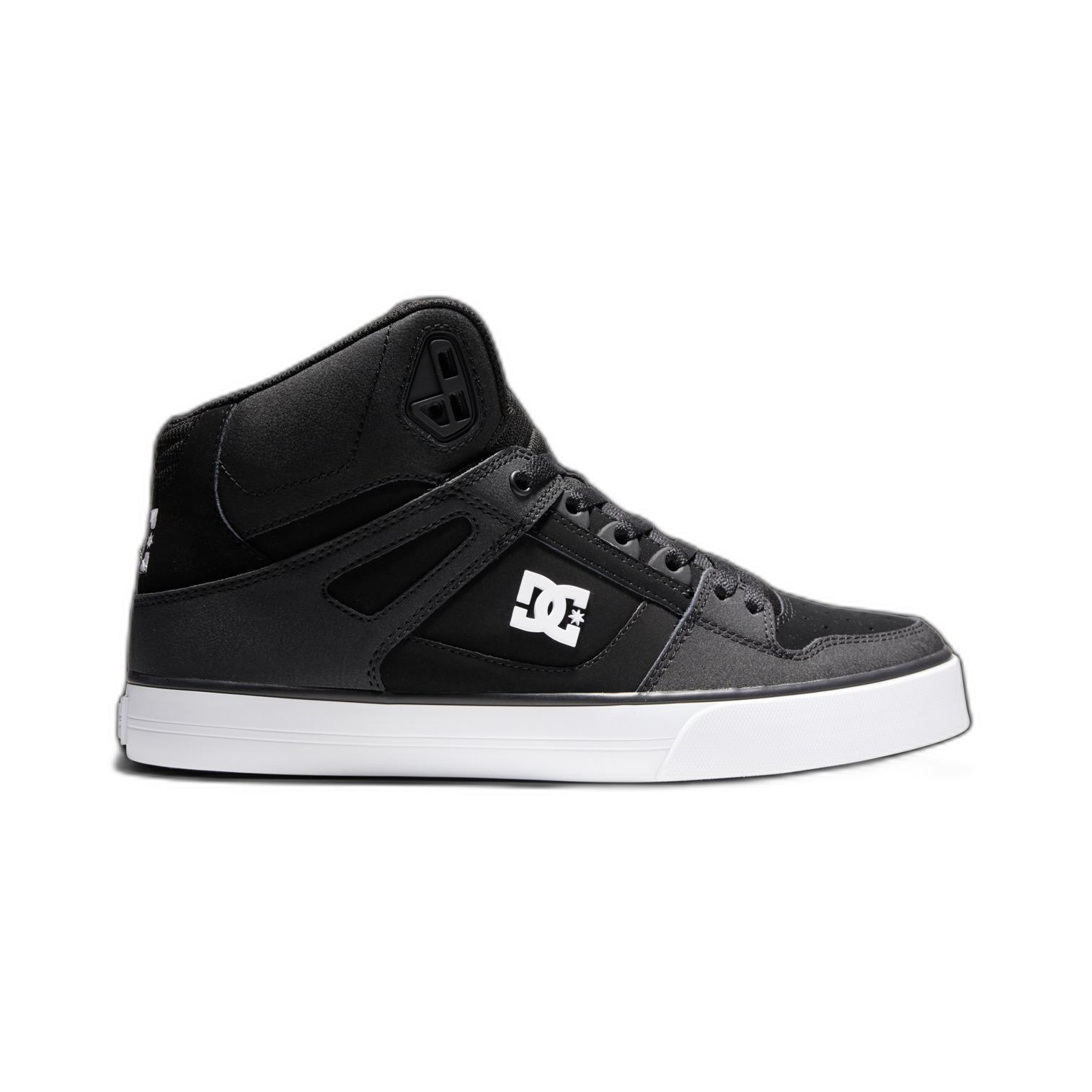 3613377717708 - Turnschuhe Pure High-Top Wc 3613377717708 - Turnschuhe Pure High-Top Wc