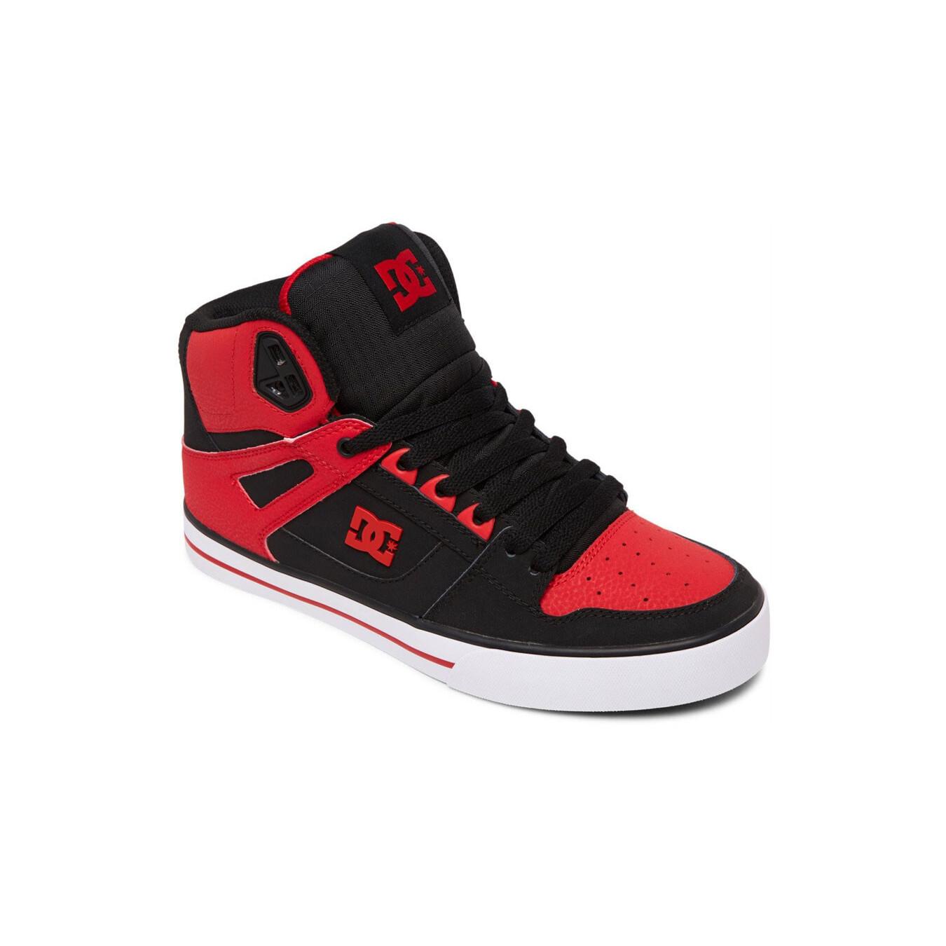 product/d/c/dc-shoes_adys400043-fwb_2.jpg