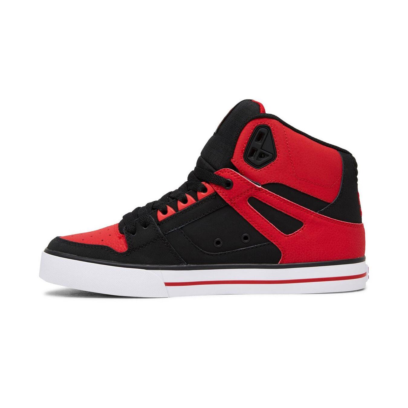 product/d/c/dc-shoes_adys400043-fwb_3.jpg