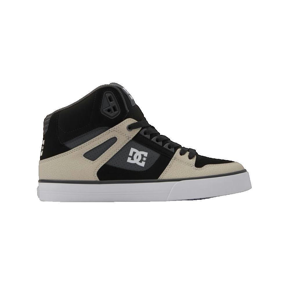 3616750314556 - Sneakers Pure