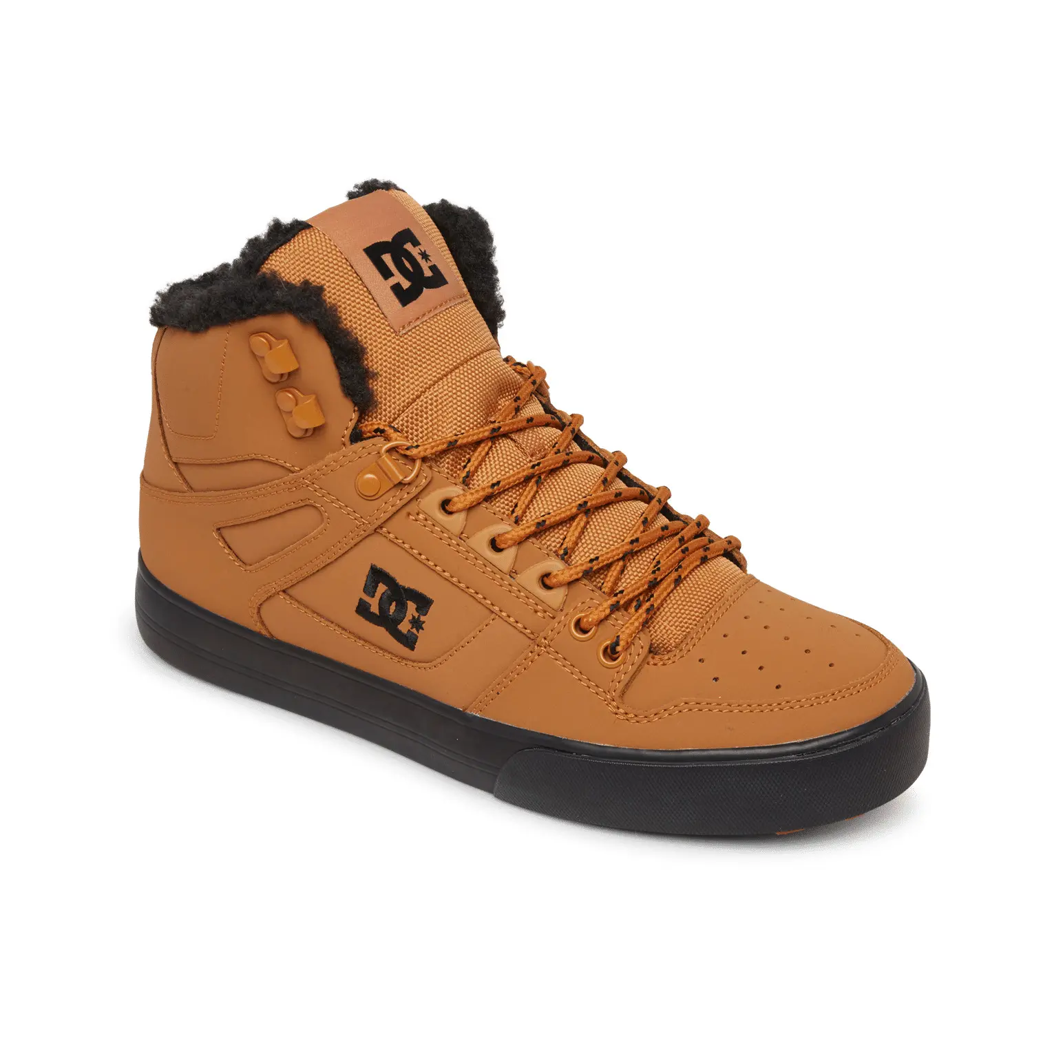 product/d/c/dc-shoes_adys400047-wea.jpg