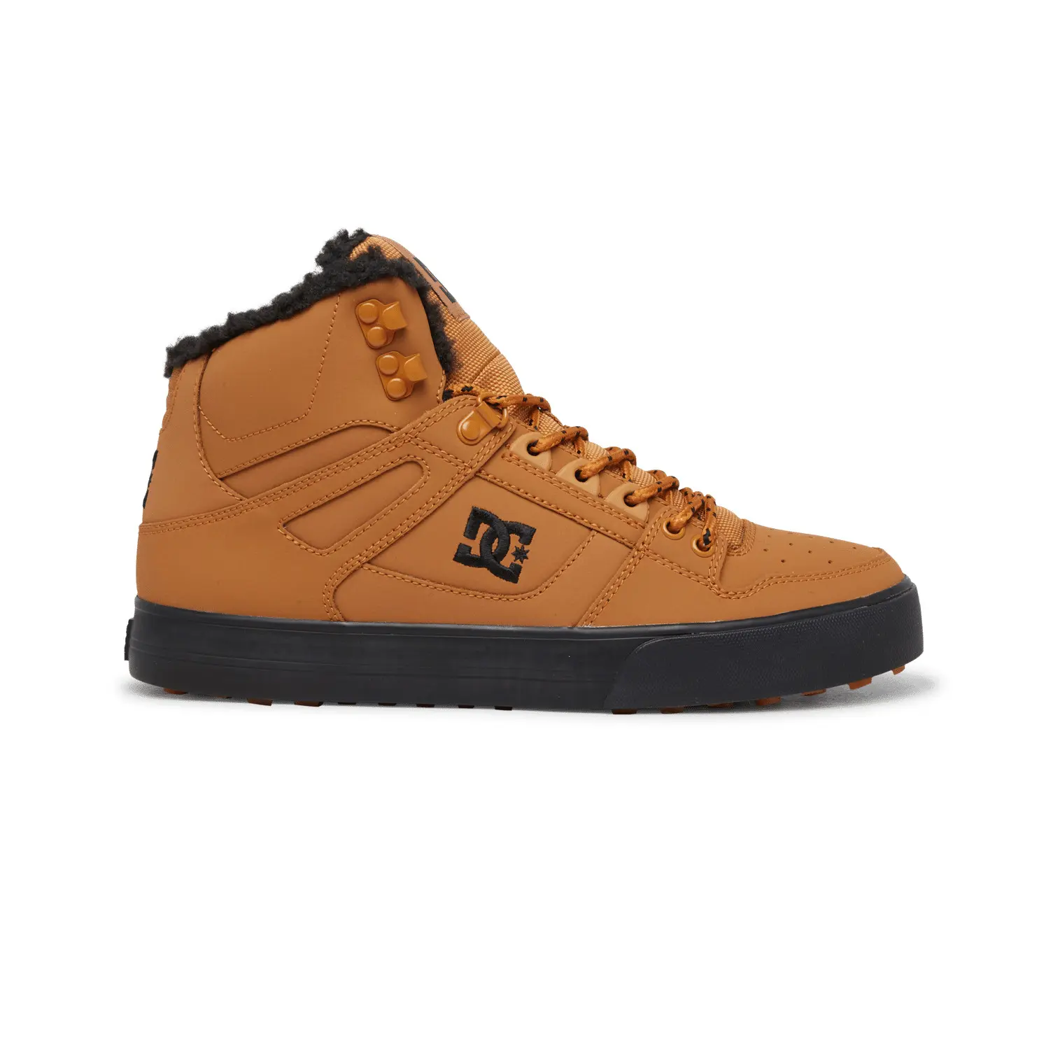 3613375609586 - Turnschuhe Pure High-Top Wc Wnt 3613375609586 - Turnschuhe Pure High-Top Wc Wnt