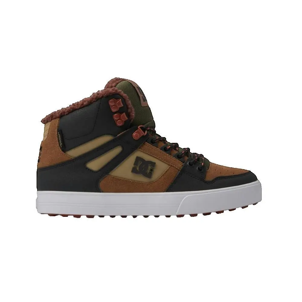 3616750318431 - Sneakers Pure 3616750318431 - Sneakers Pure
