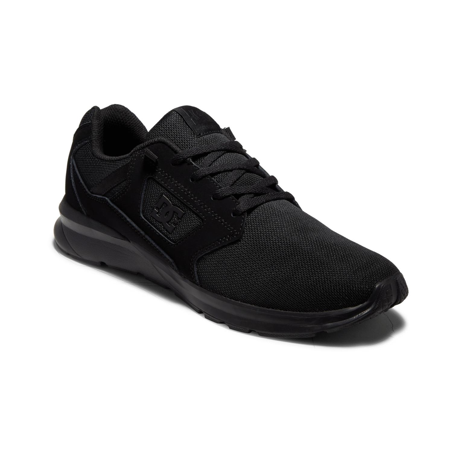 3613376446913 - Sneakers Sky 3613376446913 - Sneakers Sky