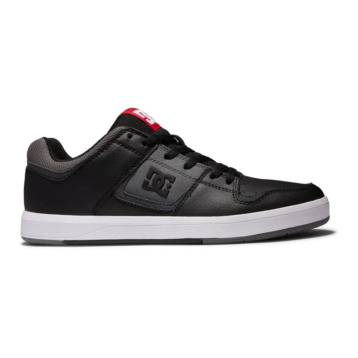 Trainers DC Shoes Cure