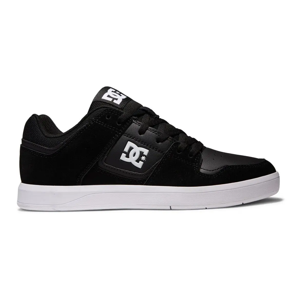 Sneakers DC Shoes Cure