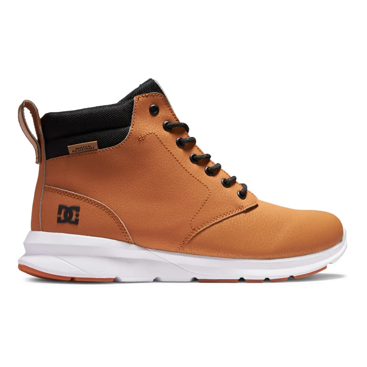 Sneakers DC Shoes Mason 2